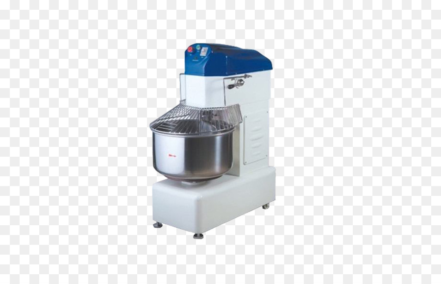 Mixer，Massa De Pão PNG