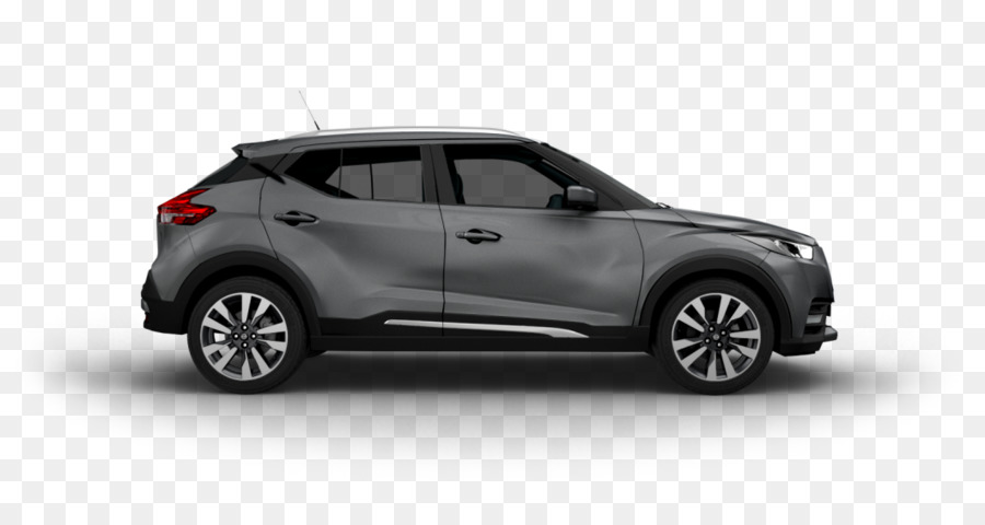 Suv Preto，Veículo PNG