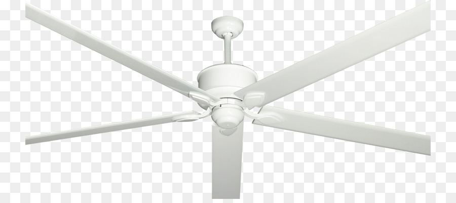 Ventilador De Teto，Lâminas PNG