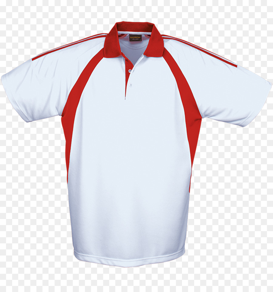 Tshirt，Camisa Polo PNG