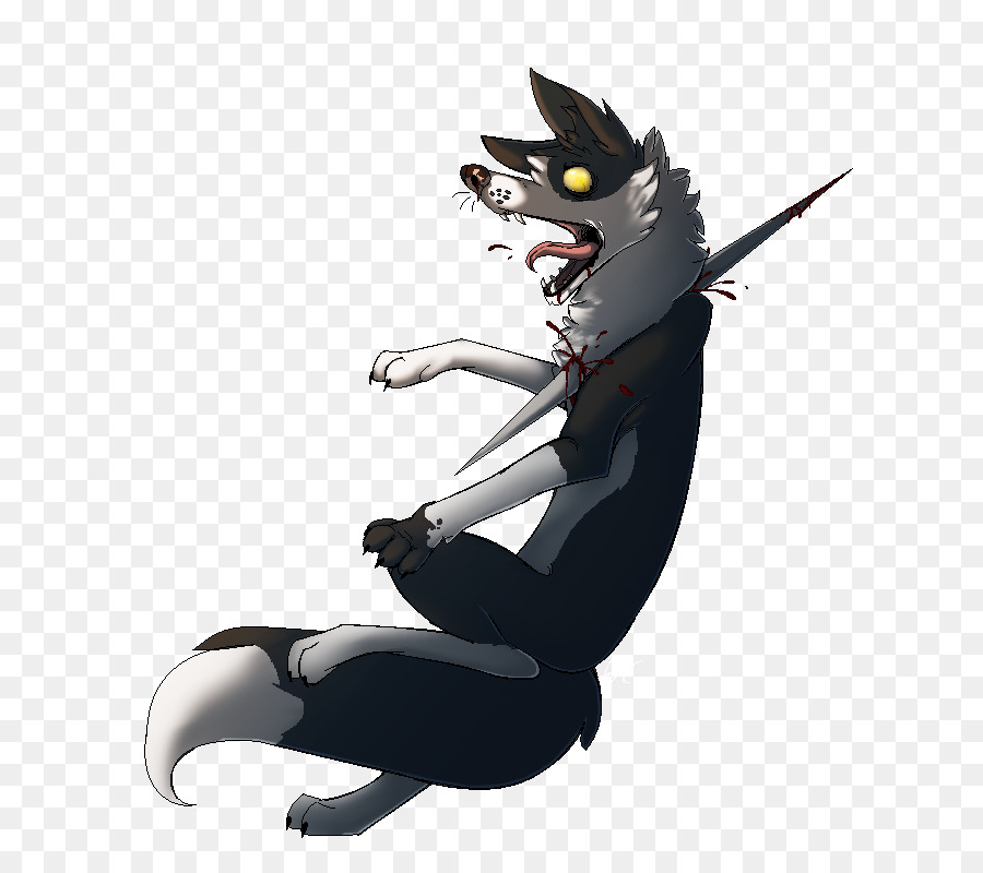 Gato，Cartoon PNG