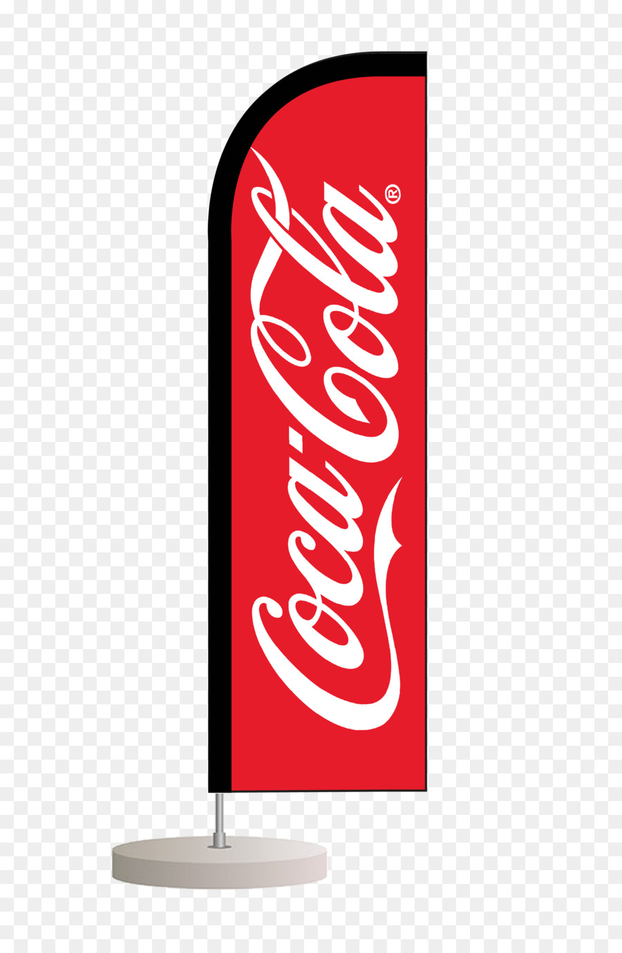 Coca Cola De Cereja，A Coca Cola PNG