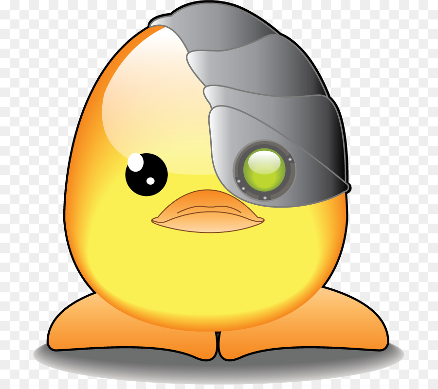 Cyberduck，ícones Do Computador PNG