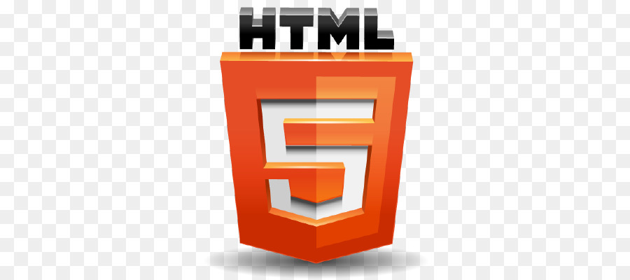 Html，Desenvolvimento Web PNG