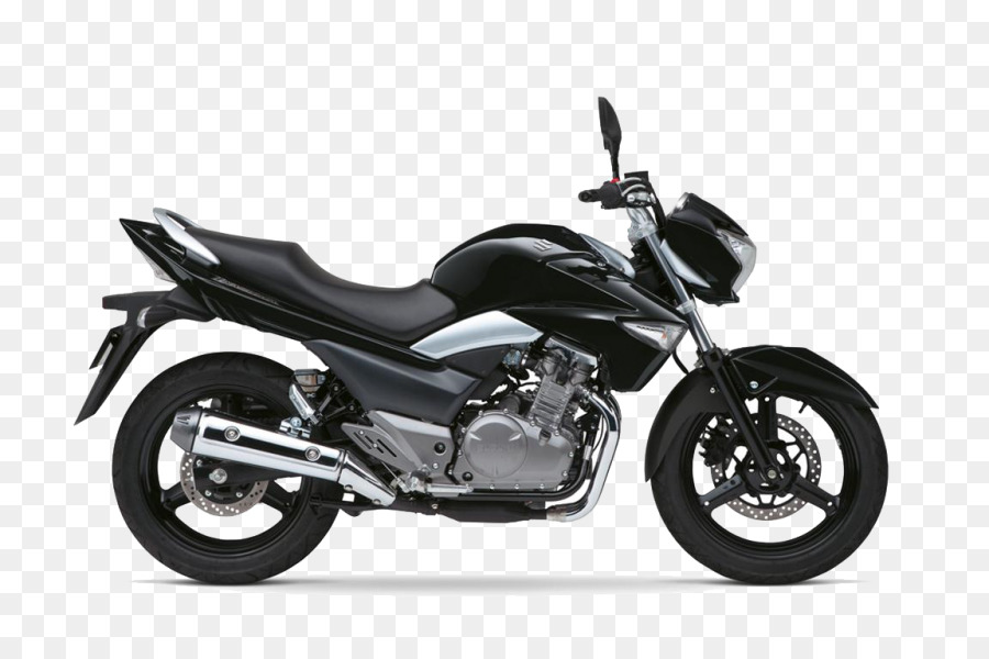 Motocicleta Preta，Moto PNG