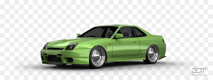 Toyota Supra Branco，Esporte PNG