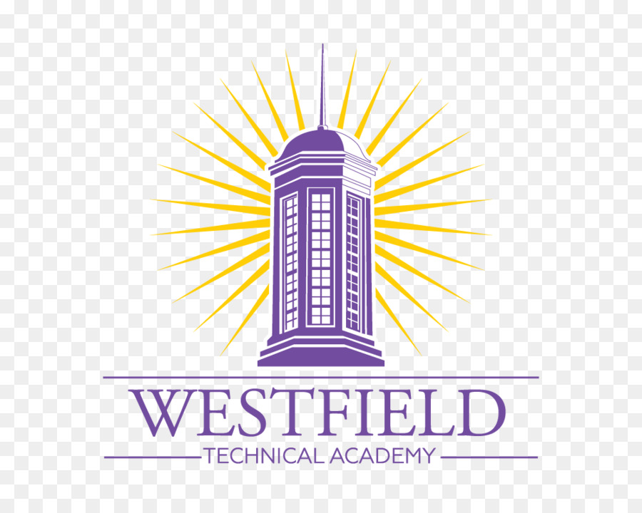 Westfield Técnico Da Academia，Montachusett Regional De Formação Profissional Escola Técnica PNG