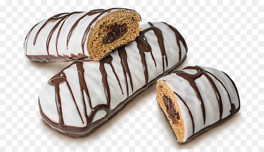 Biscoitos，Pryanik PNG