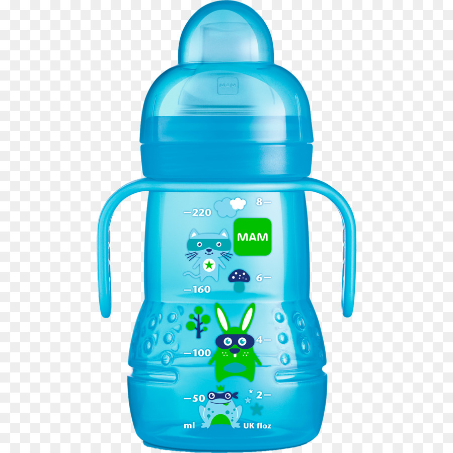 Sippy Copos，Amazoncom PNG