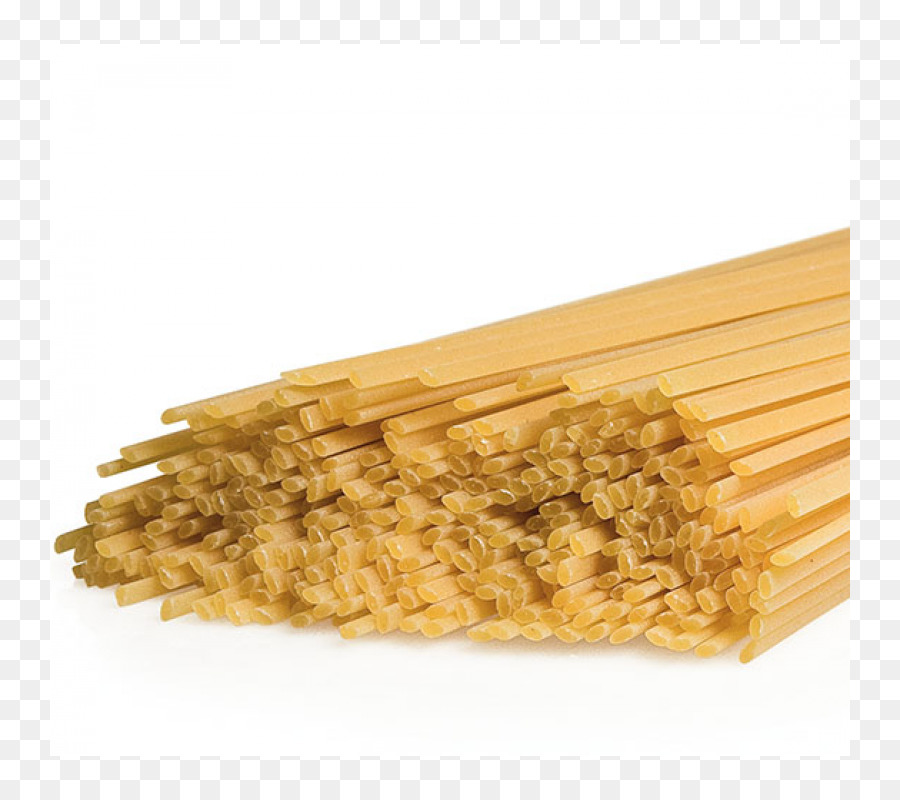 Massas，Linguine PNG