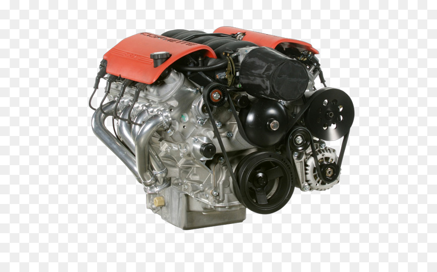 Motor De Carro，Saab PNG