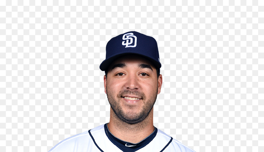 Tony Cruz，Beisebol PNG