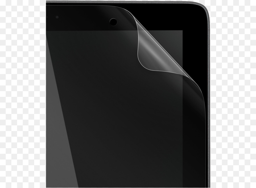 Smartphone，Hp Touchpad PNG