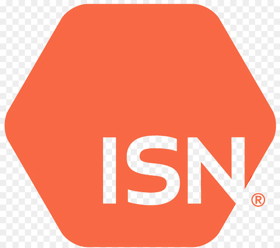 Não Software Corporation，Estados Unidos PNG