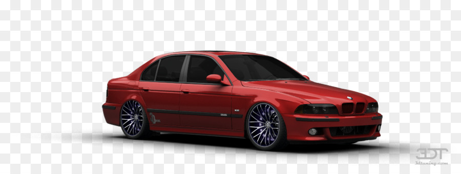 Kia，Carro PNG