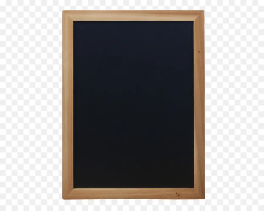 Lousa，Quadro Negro PNG