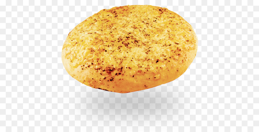 Presunto E Queijo Sanduíche，Pizza PNG