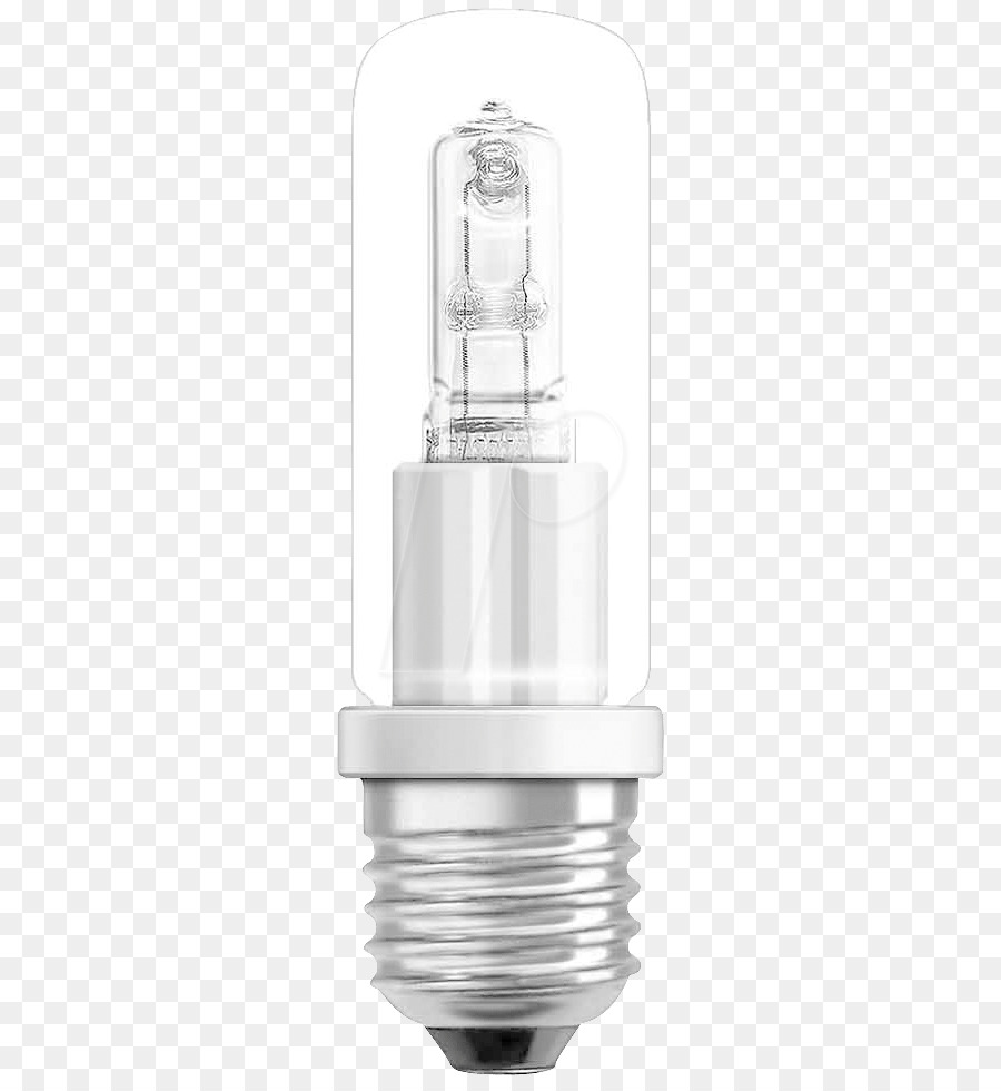 Luz，Edison Parafuso PNG