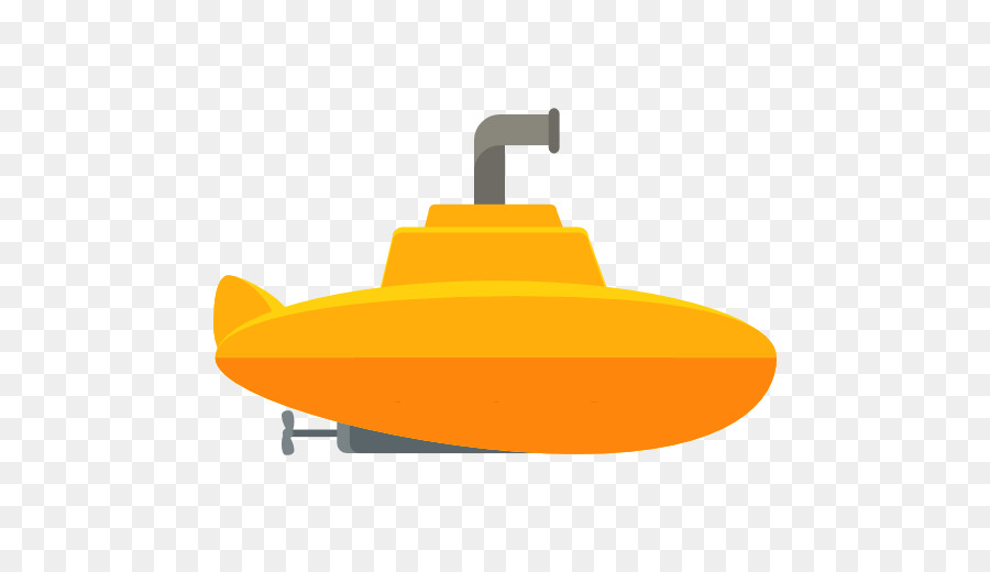 Submarino，ícones Do Computador PNG