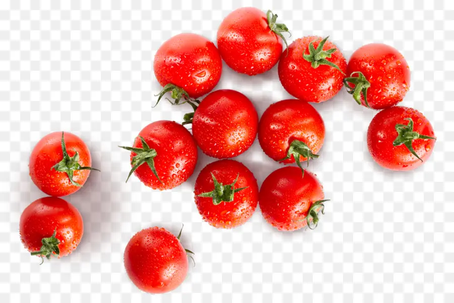 Tomate Cereja，Cozinha Italiana PNG