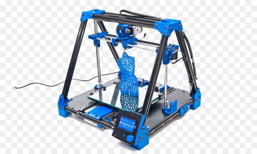 Bcn3d Tecnologias，Impressão 3d PNG