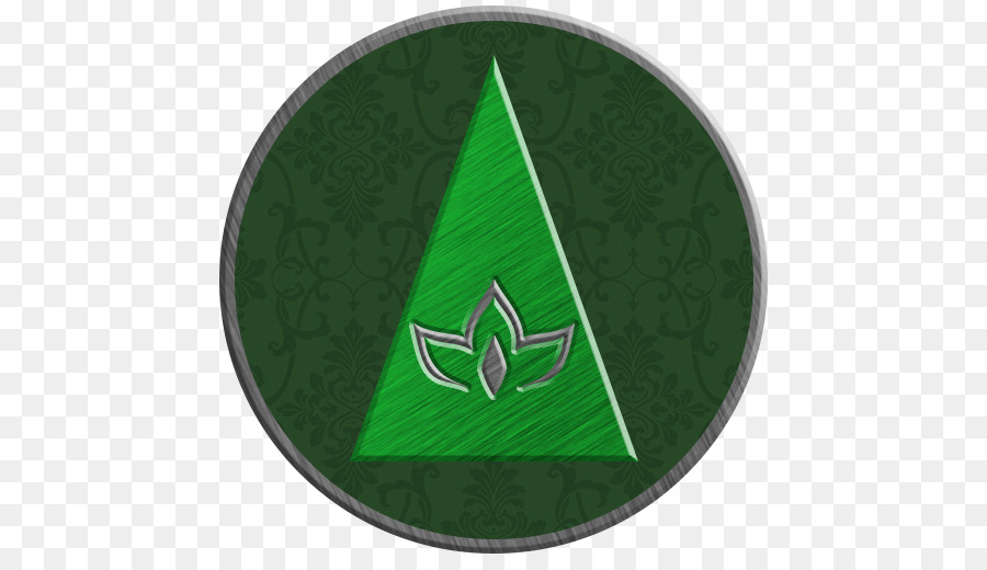 Emblema，Símbolo PNG