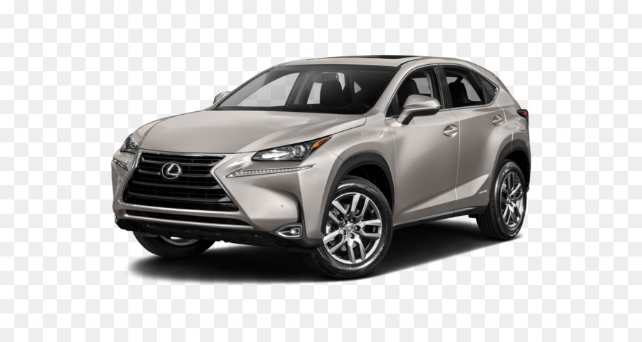 Lexus Vermelho，Suv PNG