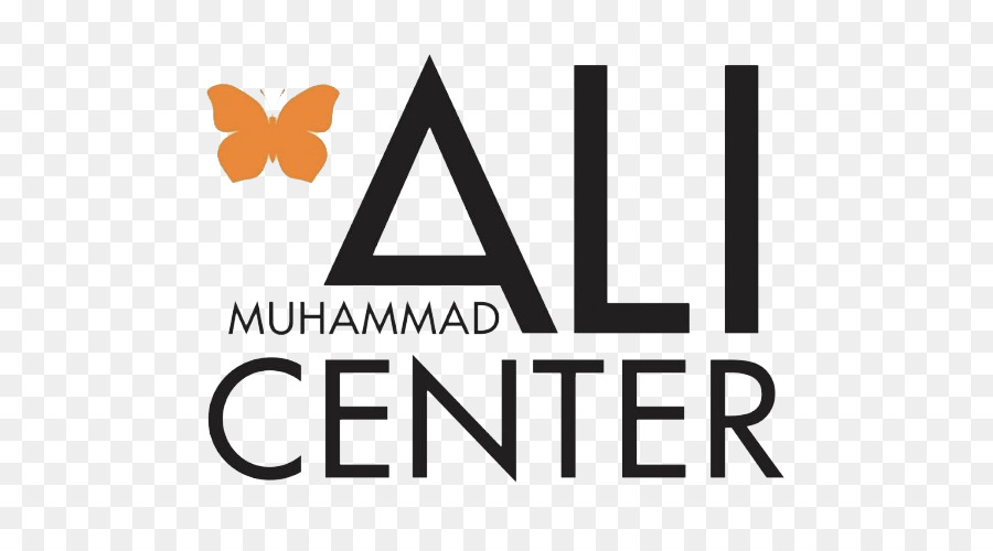 Muhammad Ali Center，Filhas De Grandeza PNG