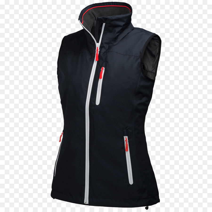 Helly Hansen，Jaqueta PNG