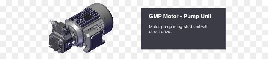 Gmp Motores，Boas Práticas De Fabricação PNG