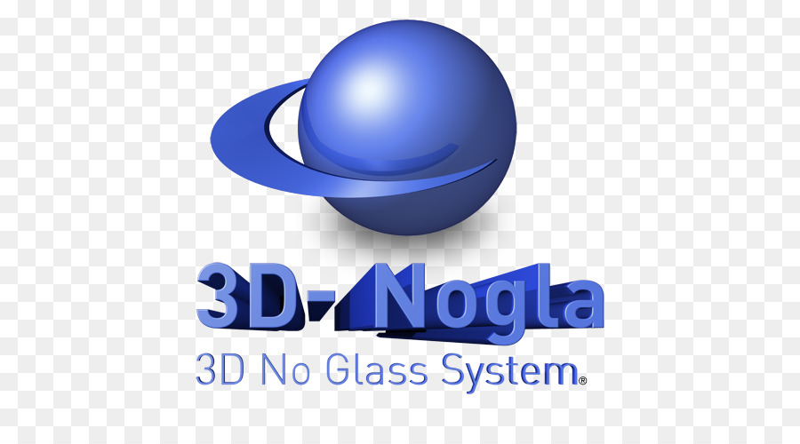 Filme Em 3d，Visualização Estéreo PNG