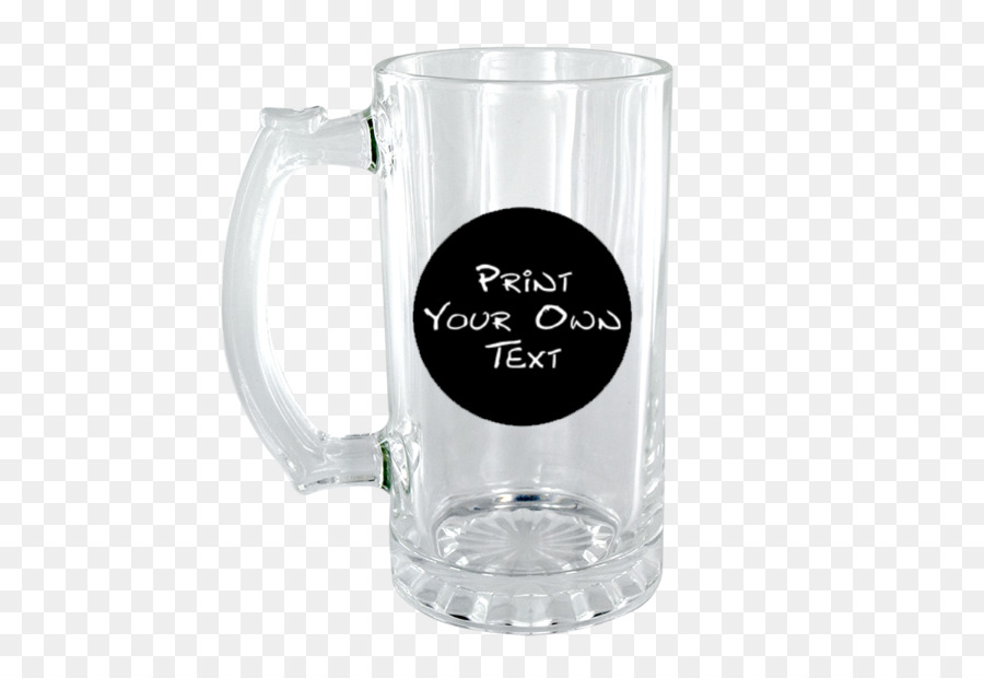 Caneca，Vidro PNG