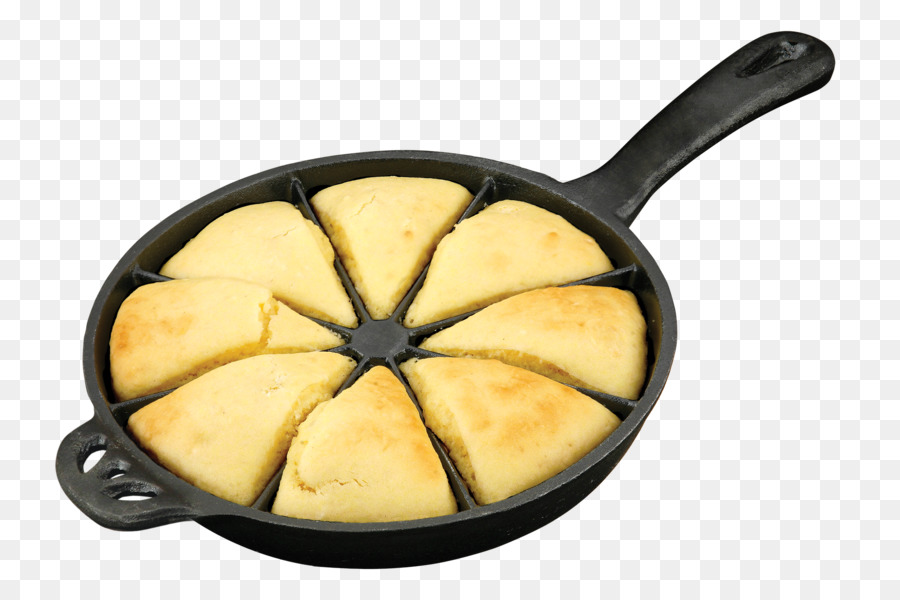 Pão De Milho，Muffin PNG