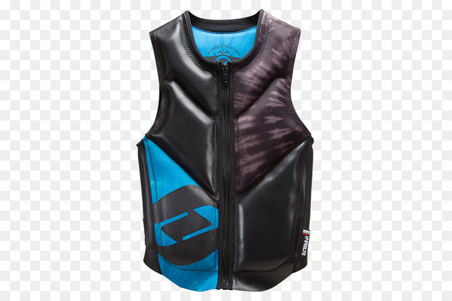 Gilets，Hyperlite Despertar Mfg PNG