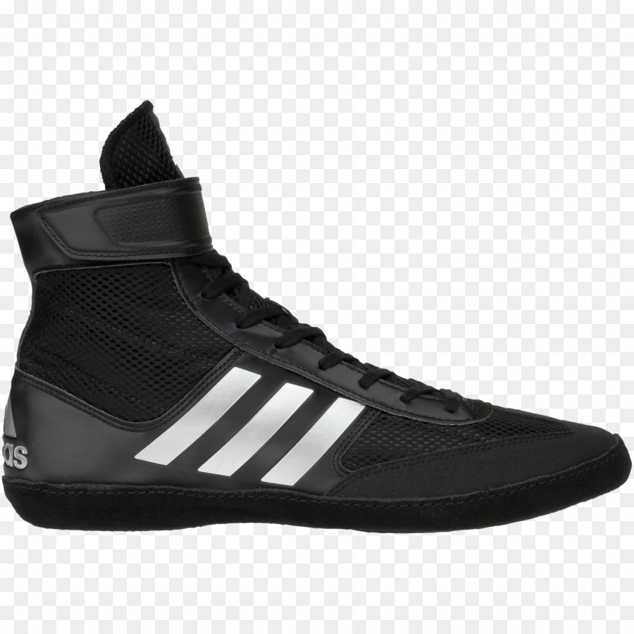 Wrestling Sapato，Nike Free PNG