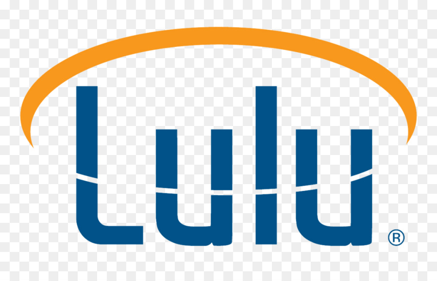 Lulucom，Publicação PNG