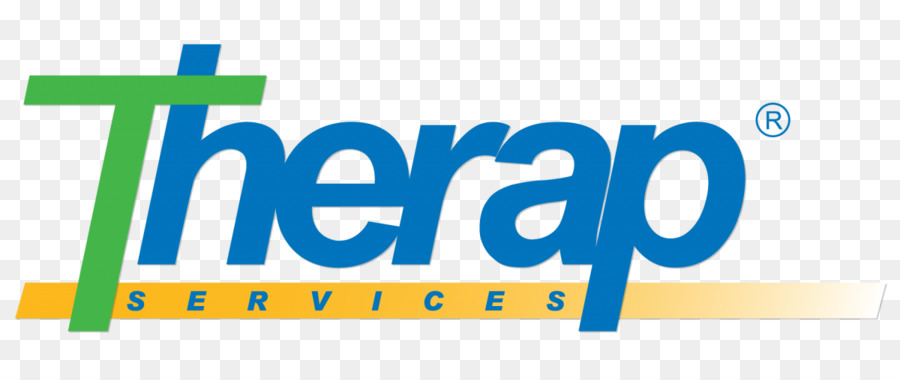 Therap Services Llc，Serviço PNG