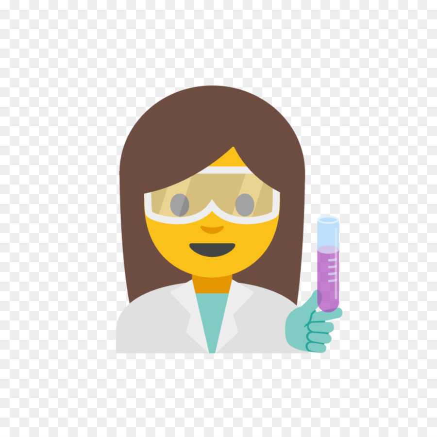 Cientista，Laboratório PNG