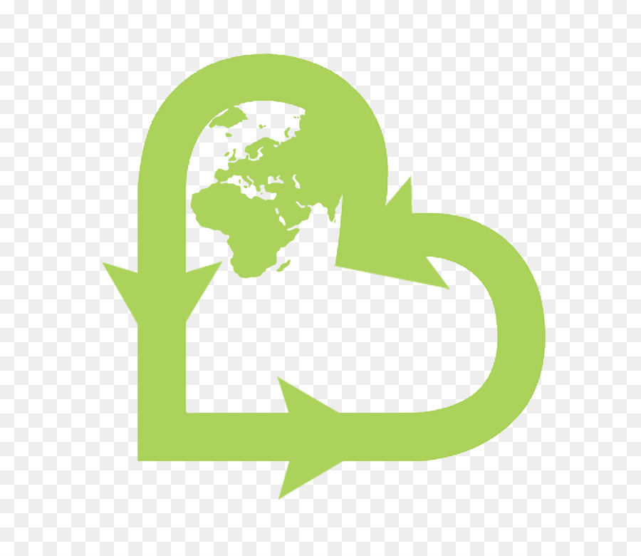 Logo，Planeta PNG