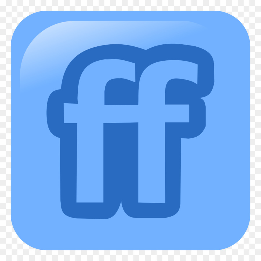 Social Media，Friendfeed PNG