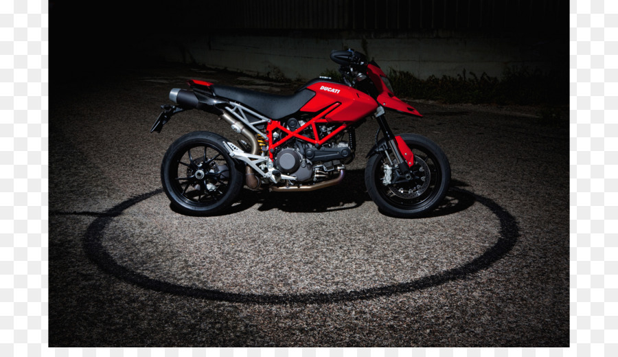 Ducati Monster 696，Carro PNG