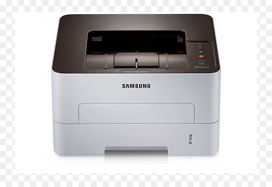 Samsung，Samsung Xpress M2835 PNG