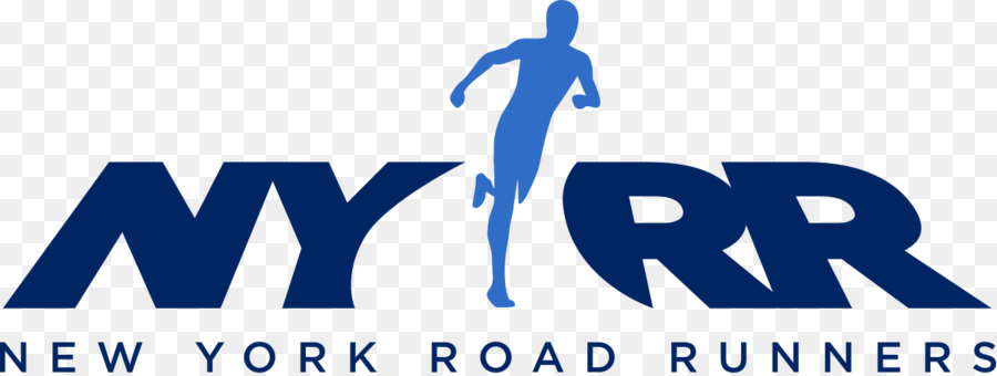 Maratona De Nova York，Nova York Road Runners PNG