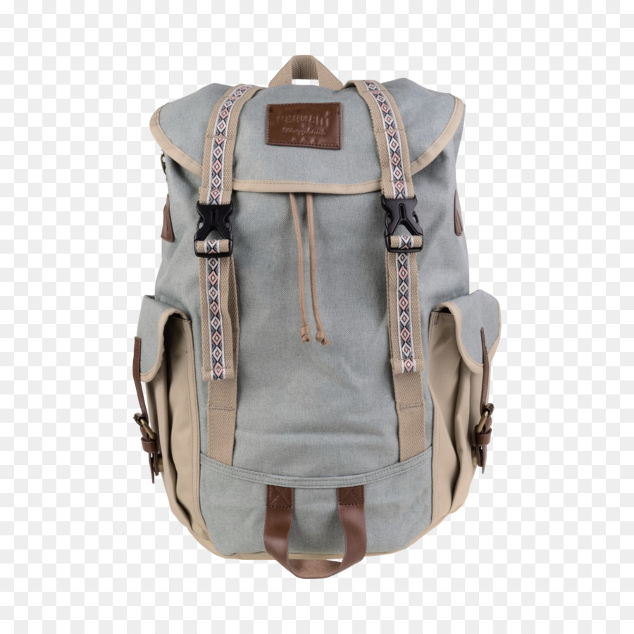 Mochila，Bolsa PNG