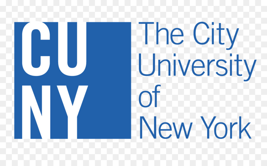 Faculdade Da Cidade De Nova York，York College Da Universidade Da Cidade De Nova York PNG