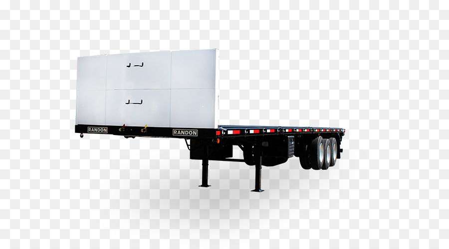 Carro，Trailer PNG