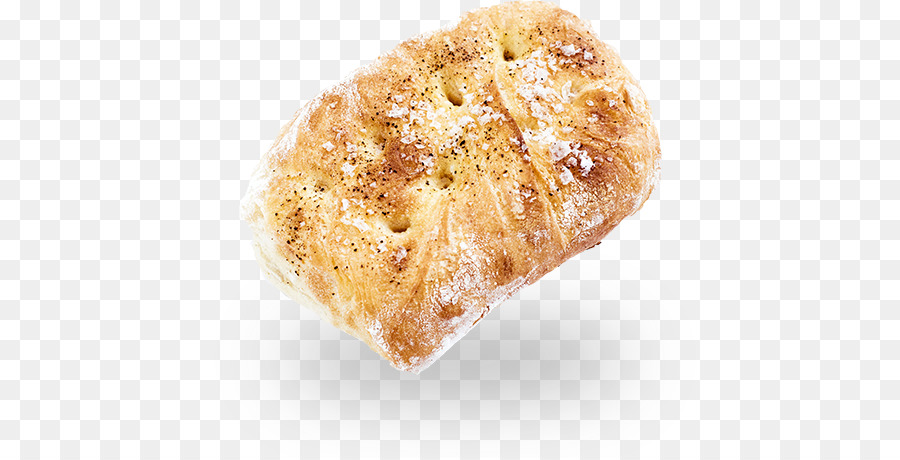 Pão De Soda，Pão De Centeio PNG