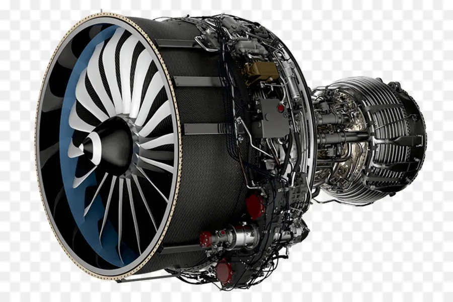 Cfm International Salto，Cfm International PNG