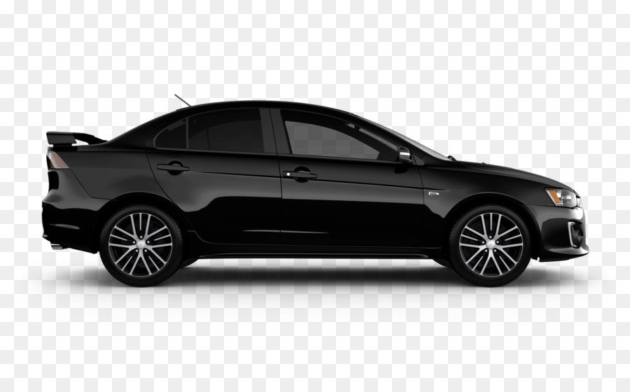 Carro Preto，Carro PNG