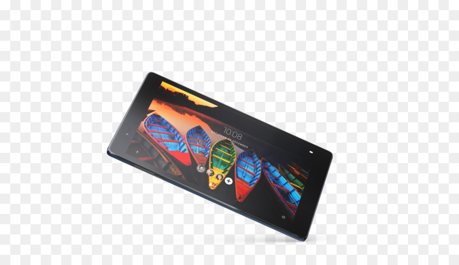 Lenovo，A Lenovo Tab3 7 PNG